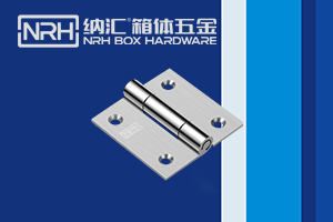 櫥櫃不鏽鋼麻豆无套内谢少妇在线观看發揮作用大