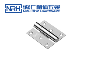 門窗不鏽鋼麻豆无套内谢少妇在线观看的決定性作用