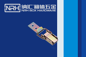 車廂麻豆国产视频的加工方式分類