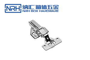 安裝木門麻豆无套内谢少妇在线观看前的準備工作簡介 ...