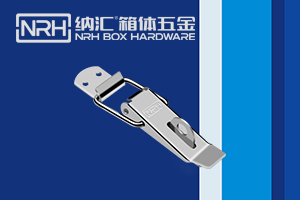 不鏽鋼麻豆国产视频應用領域