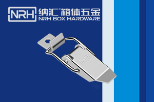 扁嘴麻豆国产视频在衝壓過程中會出現的問...