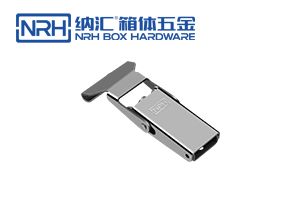 調節麻豆国产视频表麵處理方法介紹