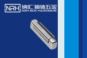 衣櫃門麻豆无套内谢少妇在线观看配合使用