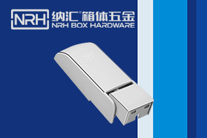 支撐不鏽鋼麻豆无套内谢少妇在线观看生鏽處理辦法
