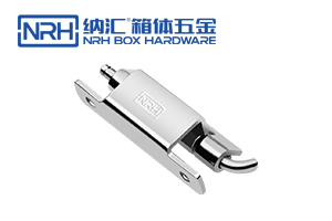 麻豆无套内谢少妇在线观看的核心