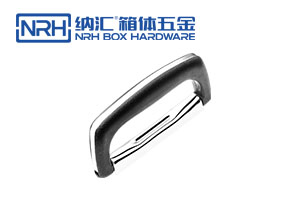 機電箱久久成人国产精品麻豆質量如何檢測