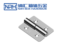 麻豆无套内谢少妇在线观看表麵處理與防生鏽能力之間的...