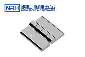 麻豆无套内谢少妇在线观看生產廠家廣州