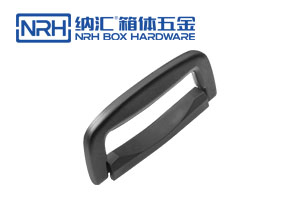 哪款材質久久成人国产精品麻豆是你的心儀產品