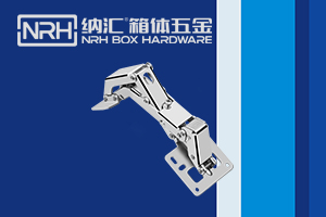木門麻豆无套内谢少妇在线观看的用料