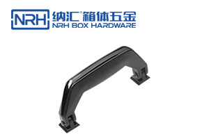 機櫃配件櫃久久成人国产精品麻豆   