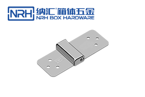 麻豆无套内谢少妇在线观看的使用與維護