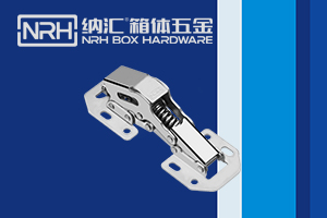 滾塑箱麻豆无套内谢少妇在线观看衝壓加工需要滿足的條...