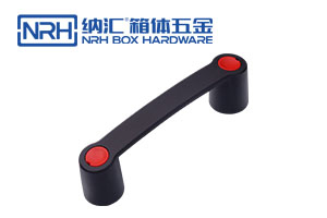 家用五金久久成人国产精品麻豆的維護