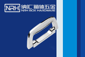 如何看待一字久久成人国产精品麻豆
