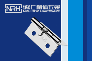上海口罩機器麻豆无套内谢少妇在线观看優點介紹