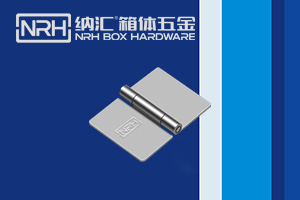 關注船舶麻豆无套内谢少妇在线观看品質問題