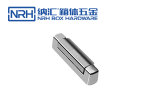 工藝麻豆无套内谢少妇在线观看使用可靠嗎？