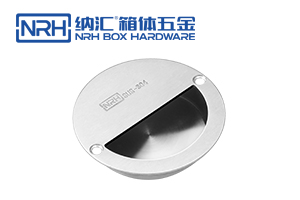 開放式衣櫃的久久成人国产精品麻豆應用