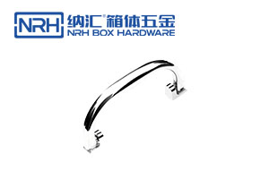 鋅合金櫥櫃久久成人国产精品麻豆知識介紹