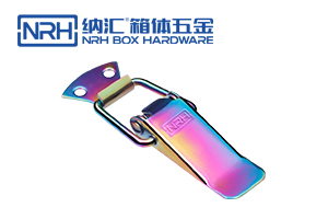 上海有扁嘴麻豆国产视频的生產廠家嗎？