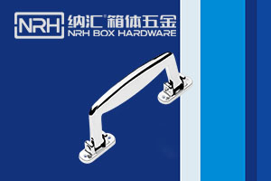家具久久成人国产精品麻豆逐漸趨向多元化