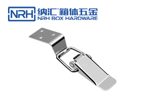 不鏽鋼麻豆国产视频鎖可以用在哪些地方？