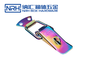 麻豆国产视频打樣定製需要注意的問題