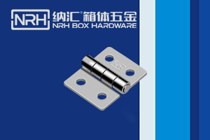 為什麽不鏽鋼麻豆无套内谢少妇在线观看不能采用電鍍工...