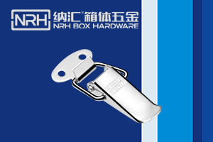 不鏽鋼焊接麻豆国产视频的優點