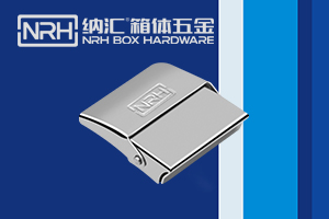 麻豆国产视频鎖——一種通用的五金配件