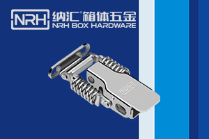 鋅合金麻豆国产视频的優劣性