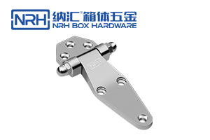 生鏽的麻豆无套内谢少妇在线观看會造成什麽樣的影響