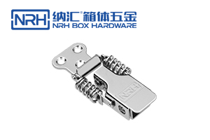 如何選擇一款合適的工具麻豆国产视频？