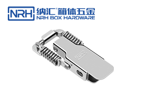 麻豆国产视频鎖小知識