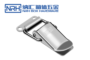 防止麻豆国产视频鎖腐蝕——金屬表麵化學...
