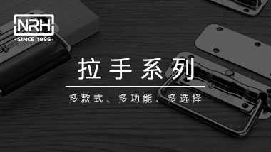 上海麻豆传媒国产成人电影久久成人国产精品麻豆生產廠家