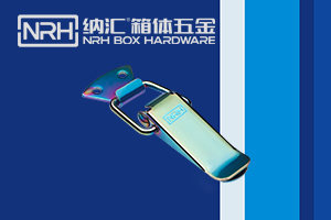 麻豆传媒国产成人电影麻豆国产视频品牌，你了解過嗎？  