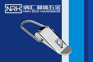 NRH工業麻豆国产视频有哪些學問需要我...