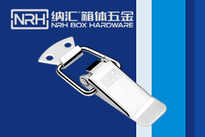 五金麻豆国产视频尺寸規格選擇