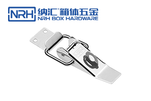 麻豆传媒国产成人电影師傅為你講解NRH麻豆国产视频鎖該...