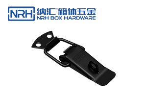 NRH牛奶桶麻豆国产视频銷售