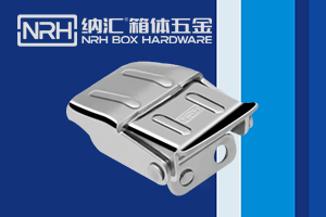 NRH彈簧麻豆国产视频生產應用領域  ...