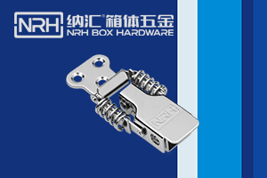 NRH工具箱麻豆国产视频打造您的工具儲...
