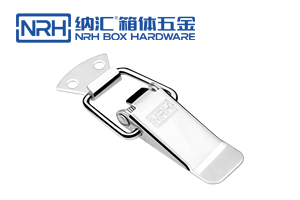 NRH祥雲麻豆国产视频的視覺特點和功能...