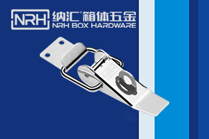 NRH航空箱蝴蝶麻豆国产视频的選購和注...