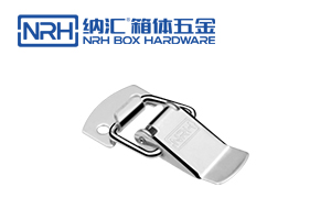 你了解NRH麻豆国产视频嗎？麻豆国产视频的工作...