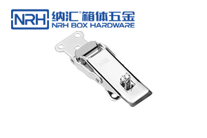 不鏽鋼麻豆国产视频的相關知識介紹