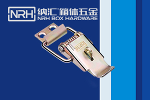 迫緊式麻豆国产视频是什麽？